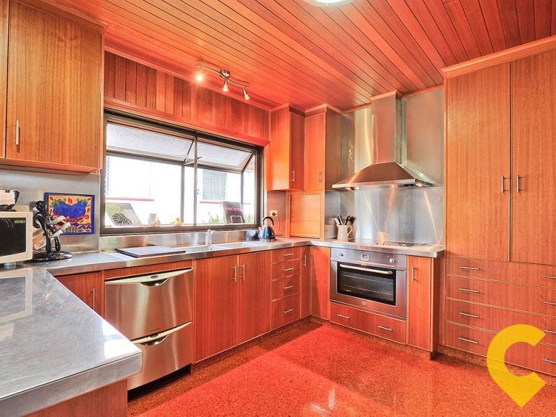 21 Gray Street, Carina QLD 4152