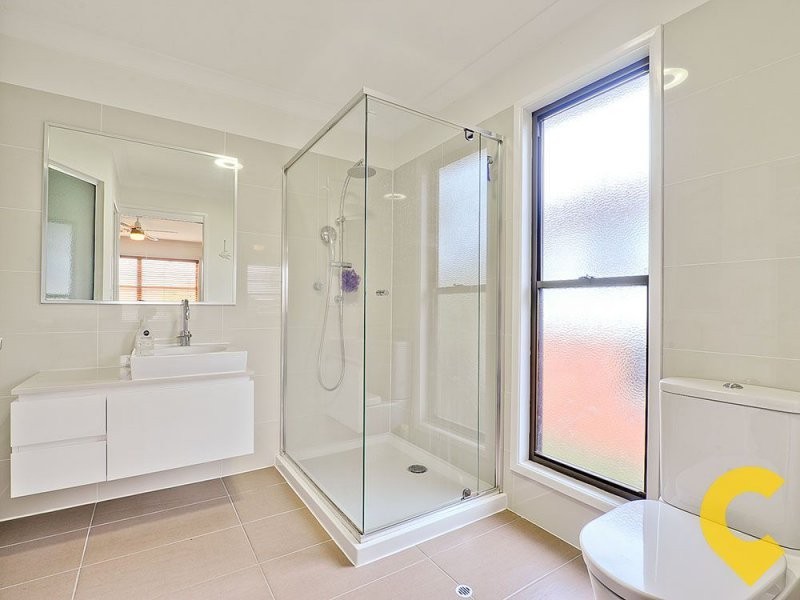 21 Gray Street, Carina QLD 4152