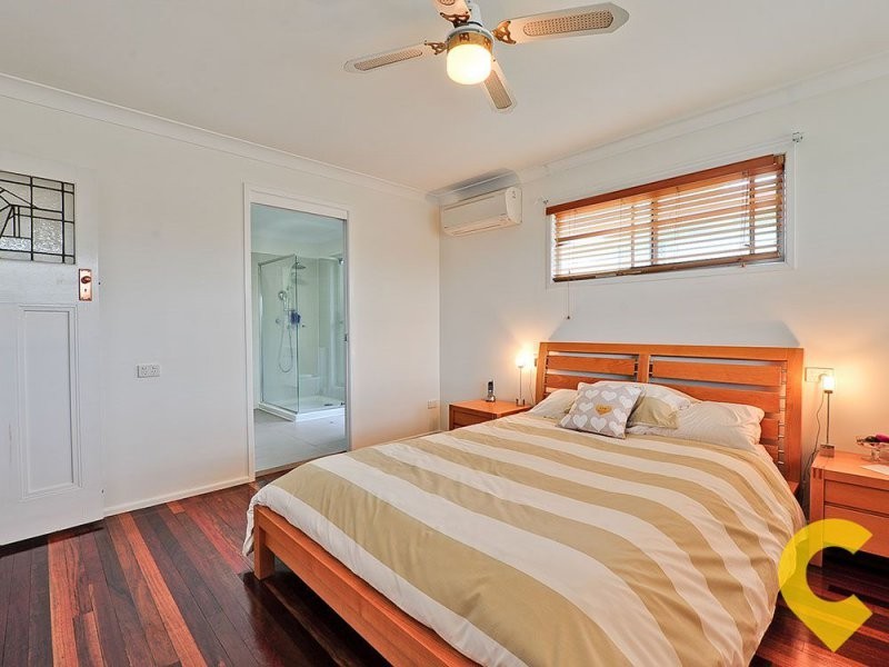 21 Gray Street, Carina QLD 4152