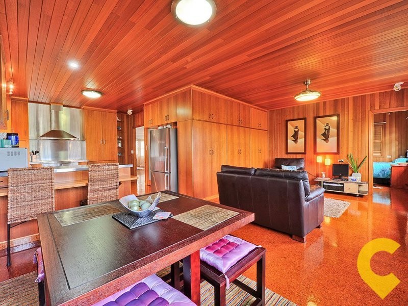 21 Gray Street, Carina QLD 4152