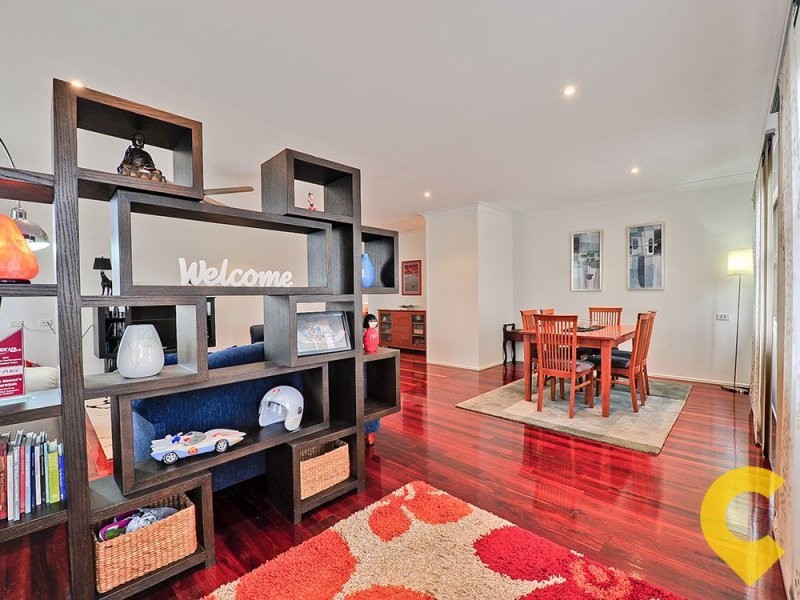 21 Gray Street, Carina QLD 4152