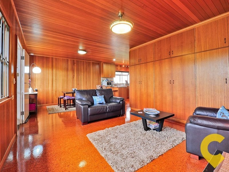 21 Gray Street, Carina QLD 4152