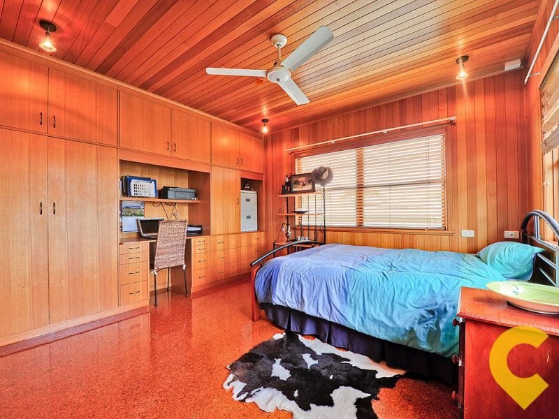 21 Gray Street, Carina QLD 4152