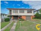 21 Gray Street, Carina QLD 4152