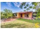 6 Karen Street, Camira QLD 4300