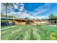 6 Karen Street, Camira QLD 4300
