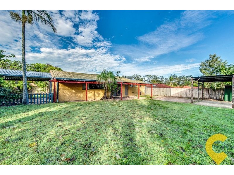 6 Karen Street, Camira QLD 4300