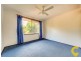 6 Karen Street, Camira QLD 4300