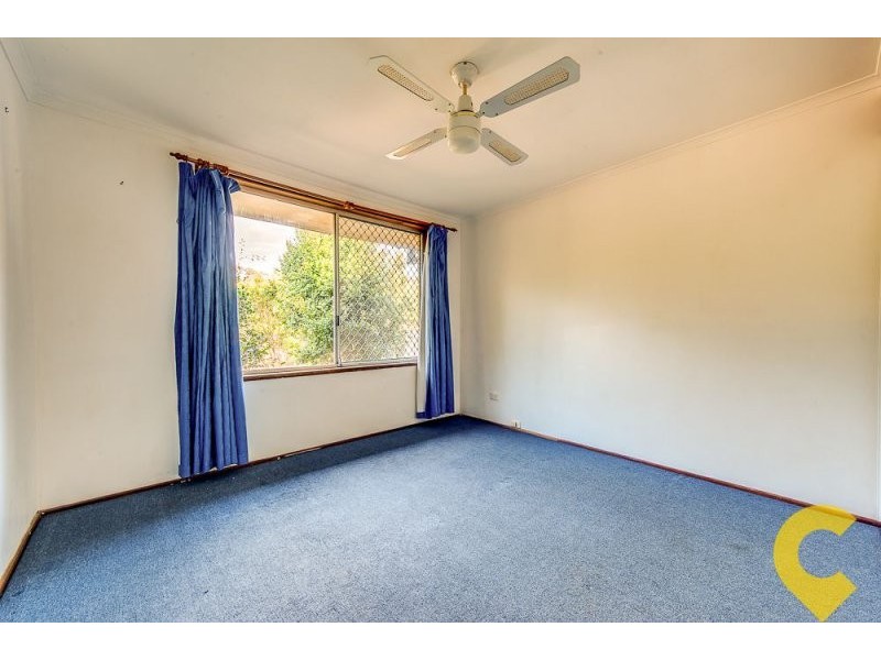 6 Karen Street, Camira QLD 4300