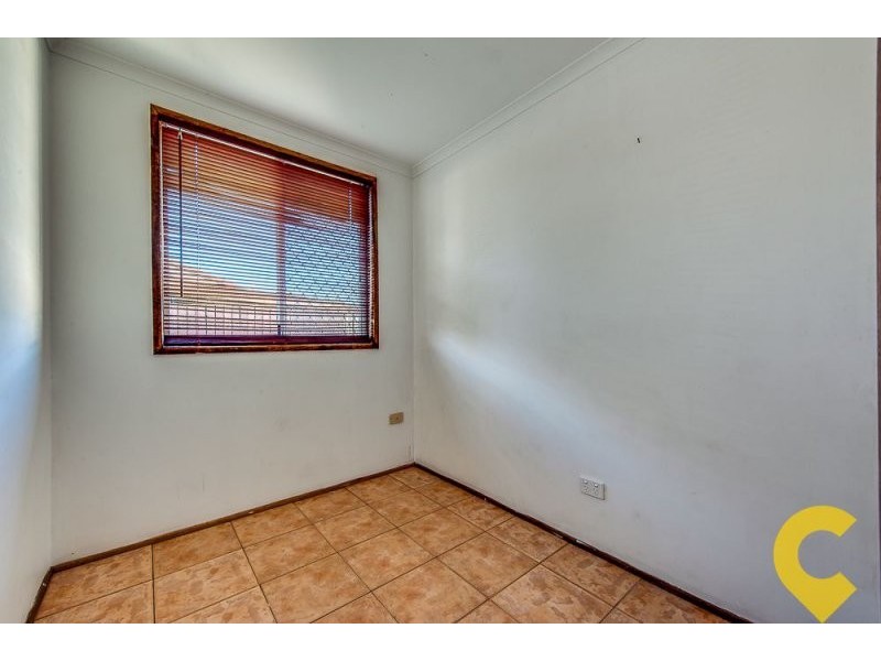 6 Karen Street, Camira QLD 4300