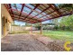 6 Karen Street, Camira QLD 4300