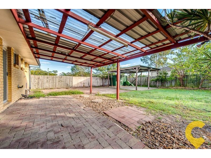 6 Karen Street, Camira QLD 4300