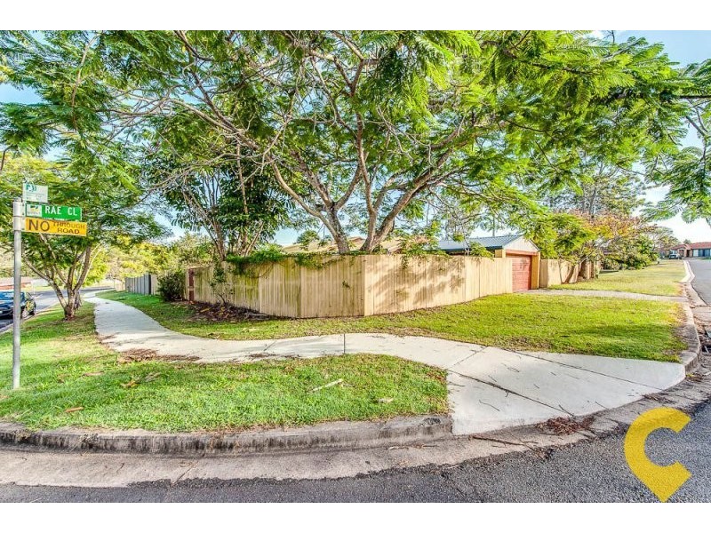 6 Karen Street, Camira QLD 4300