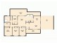 6 Karen Street, Camira QLD 4300 Floorplan