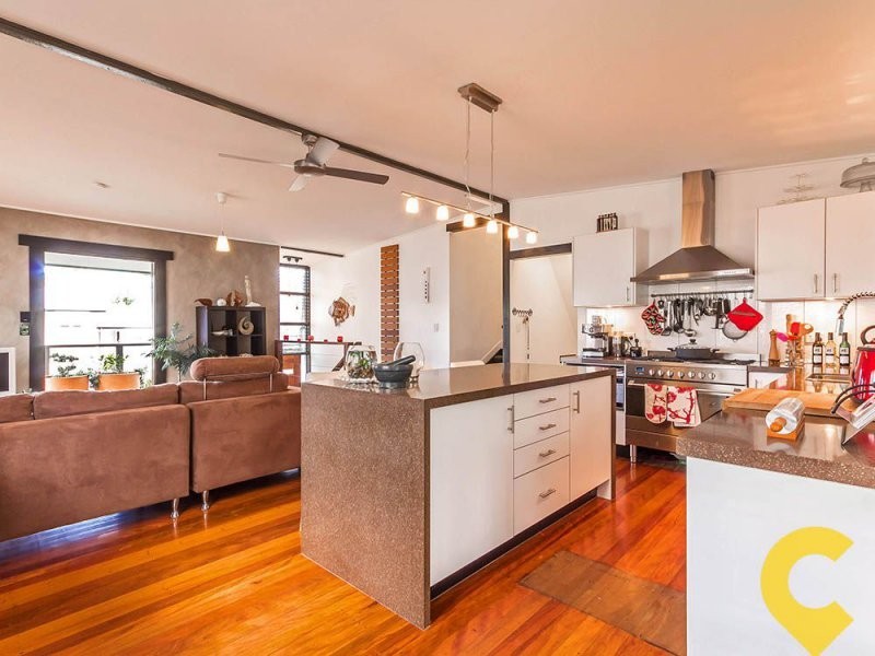 18 Coolah Street, Aspley QLD 4034