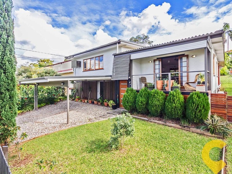 18 Coolah Street, Aspley QLD 4034