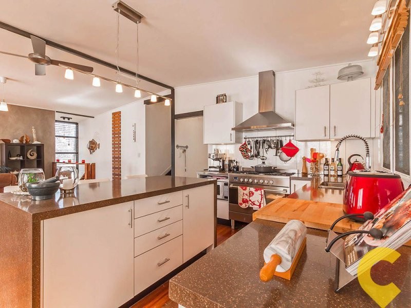 18 Coolah Street, Aspley QLD 4034