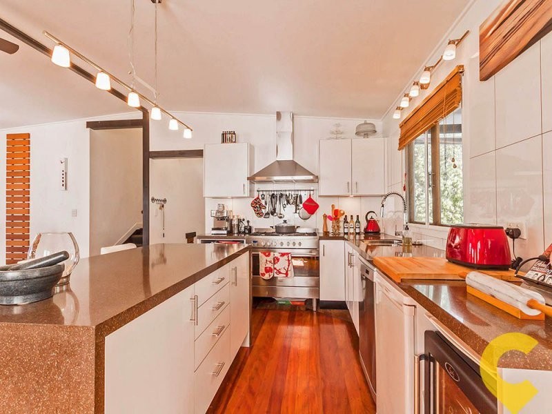 18 Coolah Street, Aspley QLD 4034