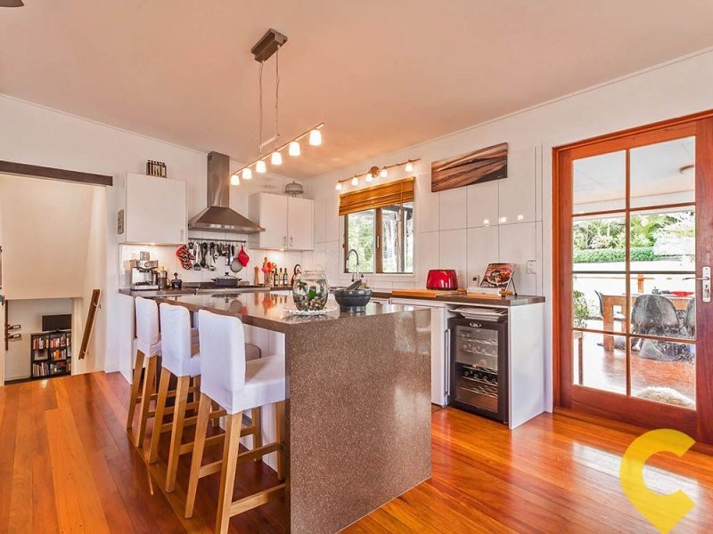 18 Coolah Street, Aspley QLD 4034