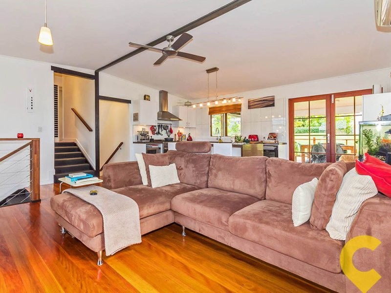 18 Coolah Street, Aspley QLD 4034