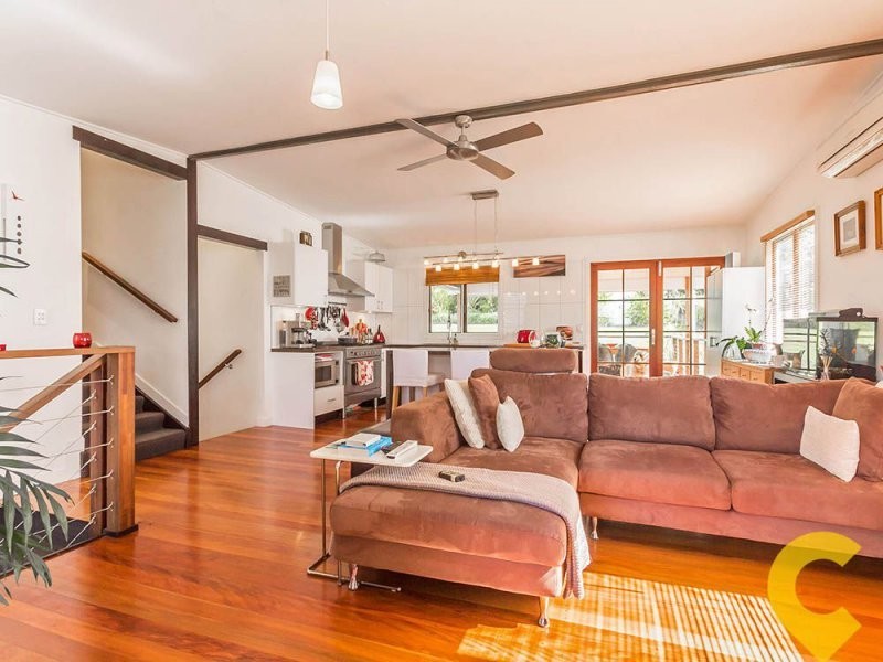 18 Coolah Street, Aspley QLD 4034