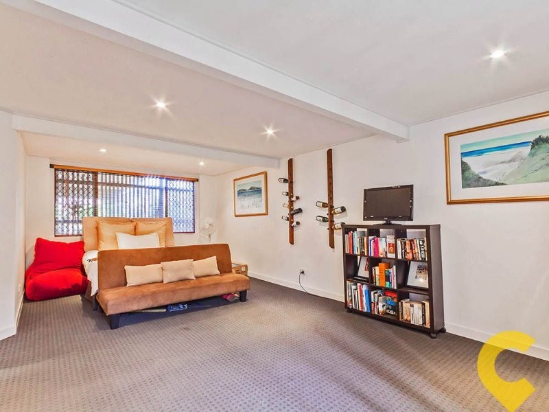 18 Coolah Street, Aspley QLD 4034