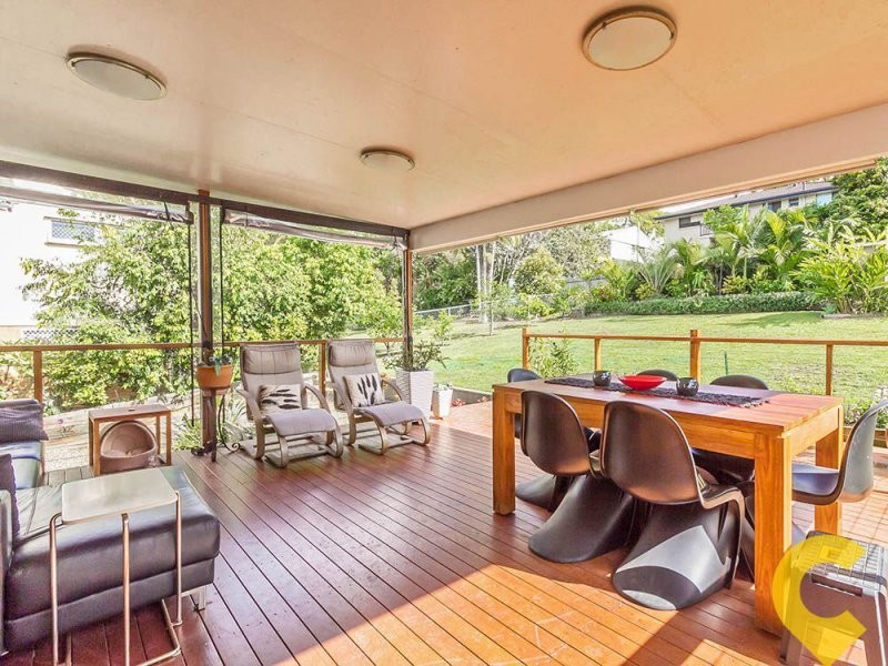 18 Coolah Street, Aspley QLD 4034