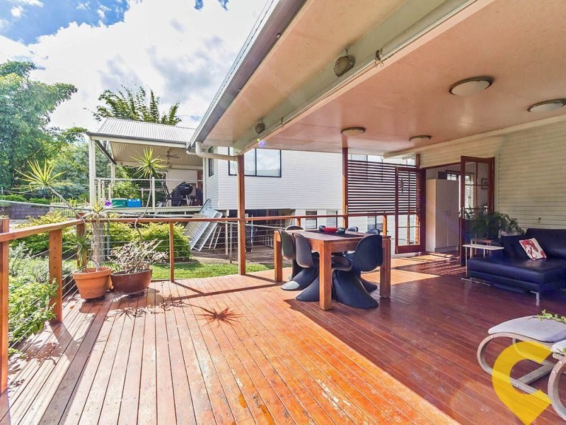 18 Coolah Street, Aspley QLD 4034