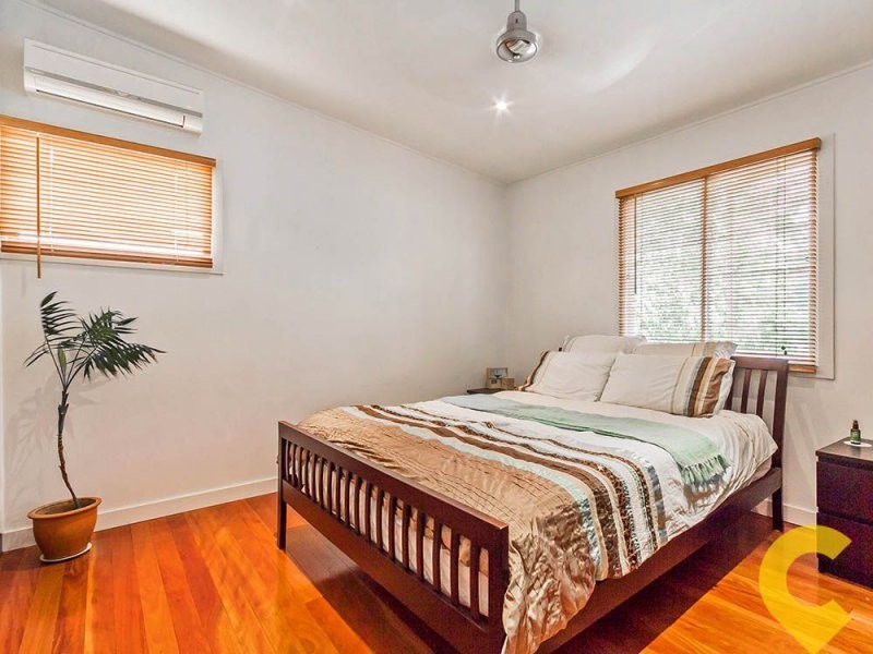 18 Coolah Street, Aspley QLD 4034