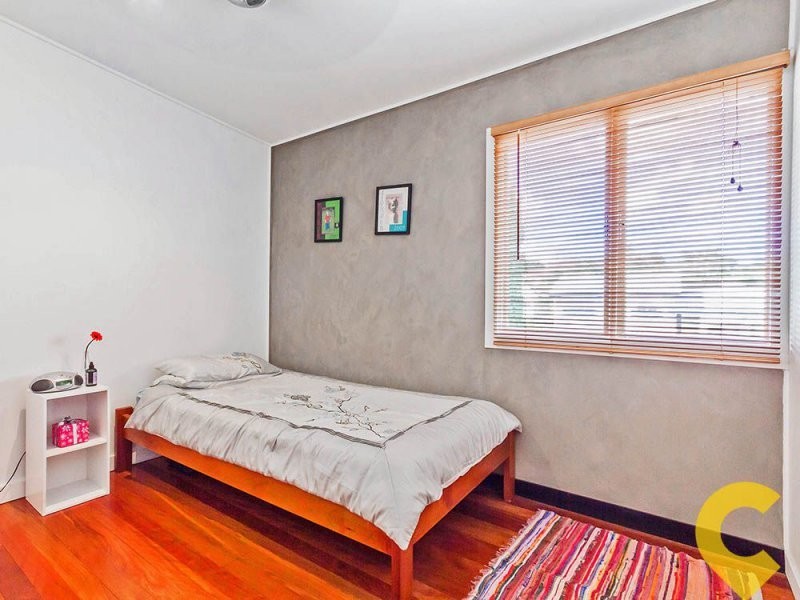 18 Coolah Street, Aspley QLD 4034