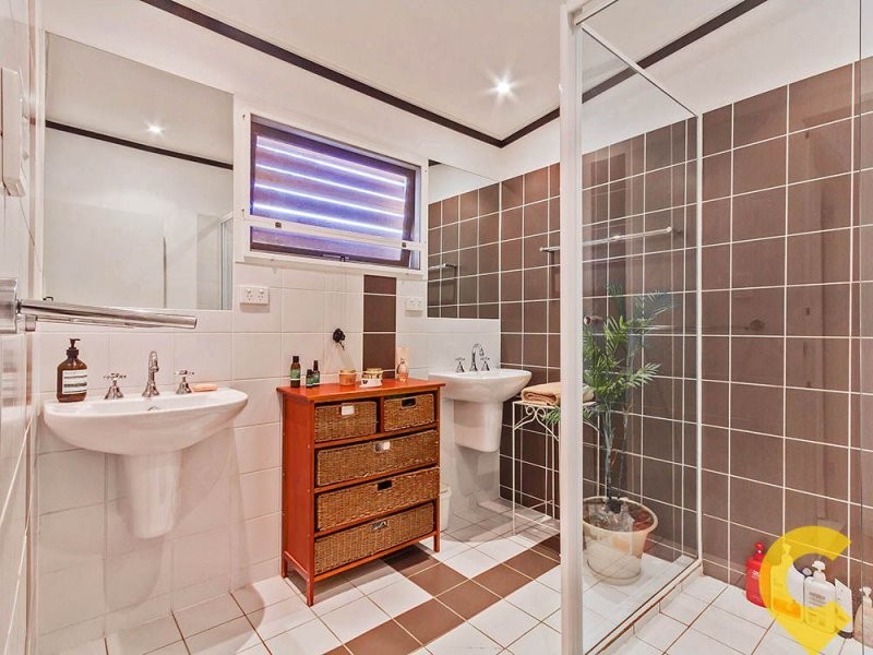 18 Coolah Street, Aspley QLD 4034