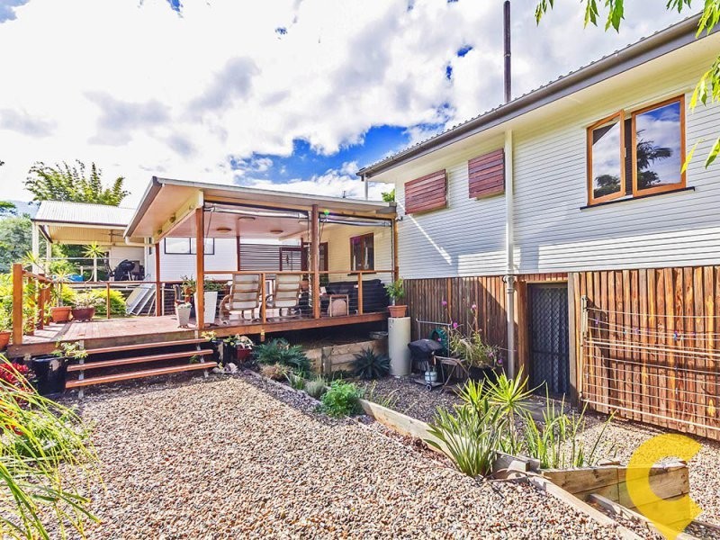 18 Coolah Street, Aspley QLD 4034