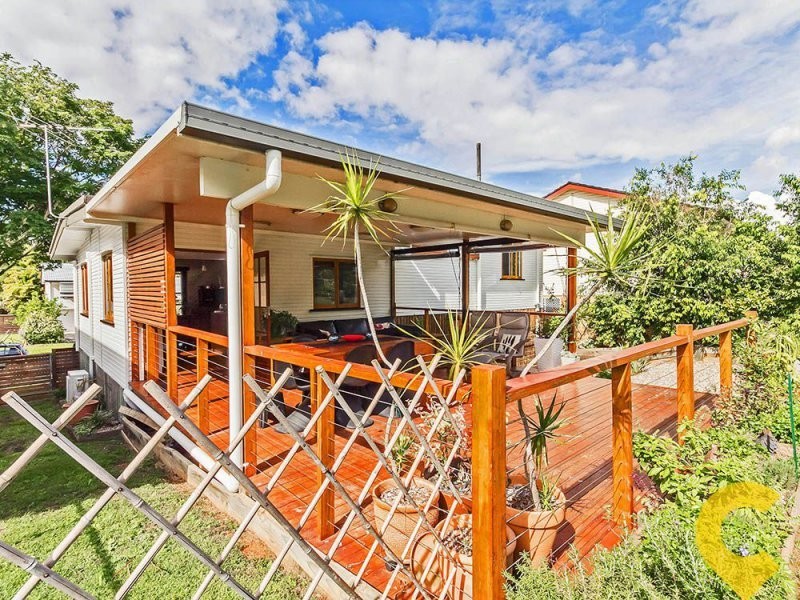 18 Coolah Street, Aspley QLD 4034