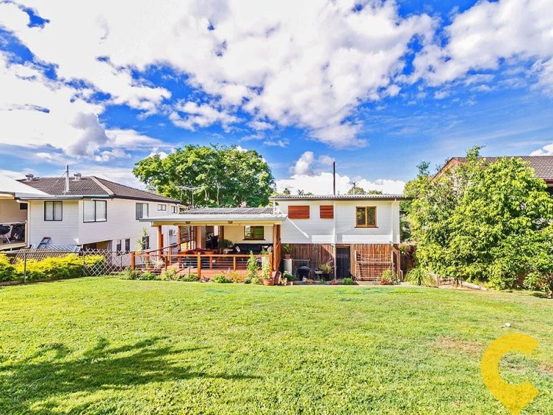 18 Coolah Street, Aspley QLD 4034