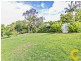 18 Coolah Street, Aspley QLD 4034