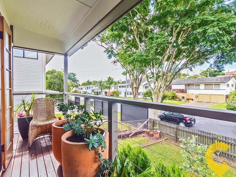 18 Coolah Street, Aspley QLD 4034