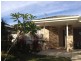87 Elstree Street, Bald Hills QLD 4036