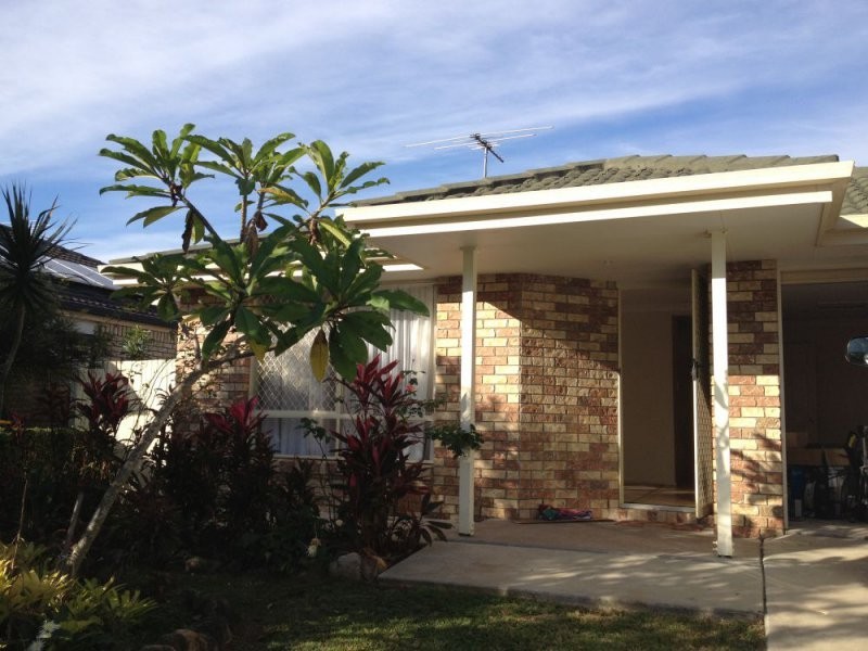 87 Elstree Street, Bald Hills QLD 4036