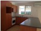 87 Elstree Street, Bald Hills QLD 4036