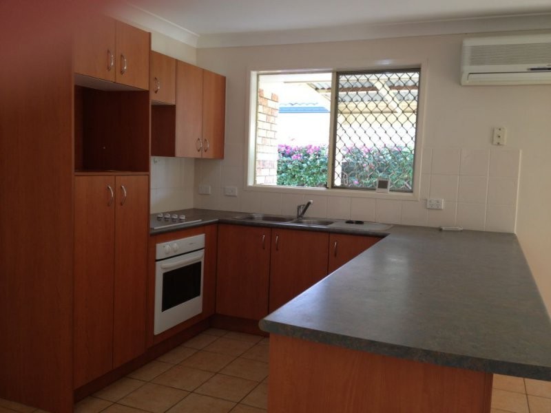 87 Elstree Street, Bald Hills QLD 4036