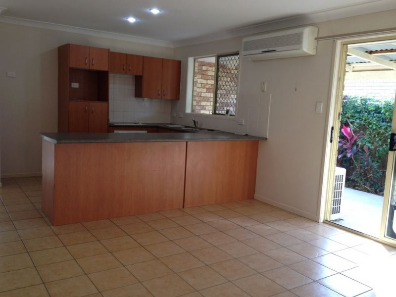 87 Elstree Street, Bald Hills QLD 4036