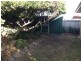 87 Elstree Street, Bald Hills QLD 4036