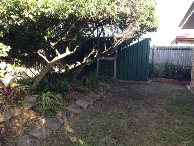 87 Elstree Street, Bald Hills QLD 4036