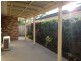 87 Elstree Street, Bald Hills QLD 4036
