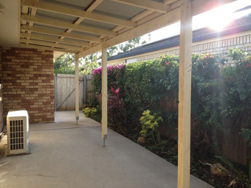 87 Elstree Street, Bald Hills QLD 4036