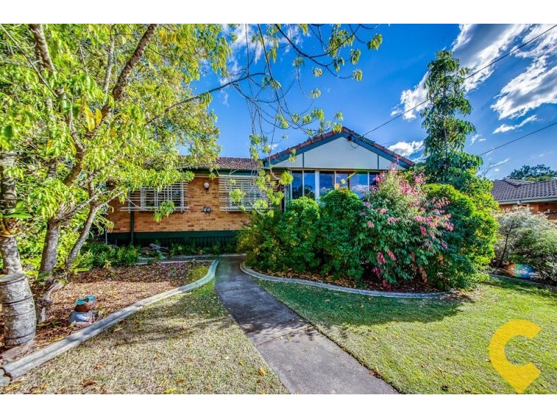 41 Diamond Street, Riverview QLD 4303