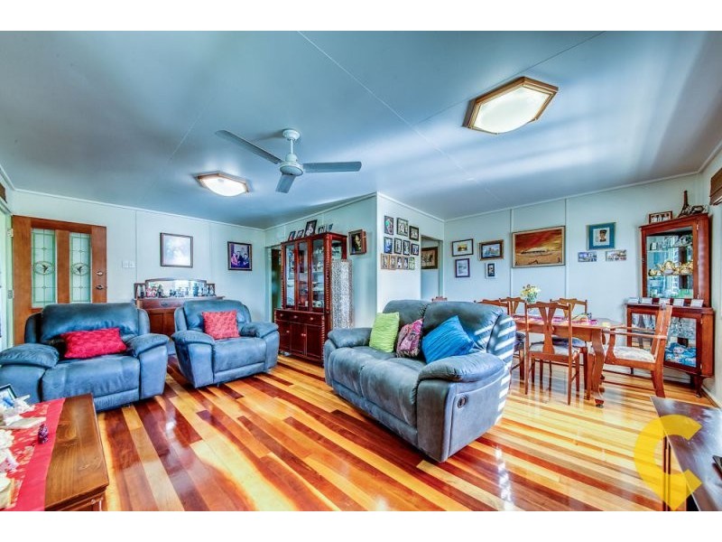 41 Diamond Street, Riverview QLD 4303