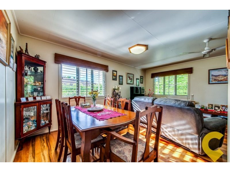 41 Diamond Street, Riverview QLD 4303