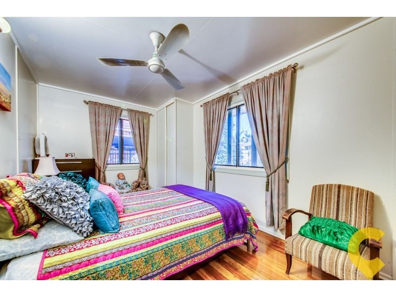 41 Diamond Street, Riverview QLD 4303