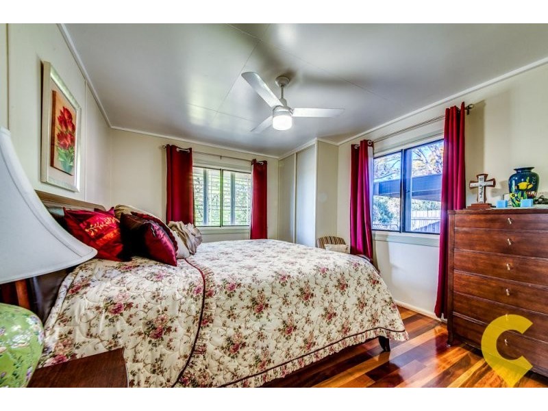 41 Diamond Street, Riverview QLD 4303